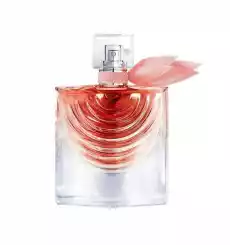 LANCOME La Vie Est Belle Iris Absolu EDP 50ml Zdrowie i uroda Perfumy i wody Zapachy damskie Perfumy i wody damskie