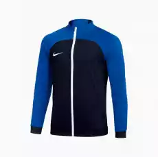 Bluza męska NIKE DF ACADEMY PRO Odzież obuwie dodatki Odzież męska Bluzy męskie