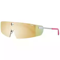 Damskie Okulary przeciwsłoneczne VICTORIAS SECRET PINK model PK000813416G SzkłoZausznikMostek 6314125 mm Odzież obuwie dodatki Galanteria i dodatki Okulary