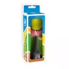 Kendama Gra plenerowa Tactic Gry Gry planszowe