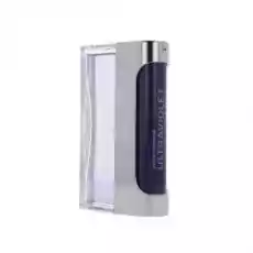 Paco Rabanne Ultraviolet Man Woda toaletowa 100 ml Zdrowie i uroda Perfumy i wody