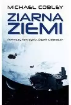 Ziarna Ziemi Książki Ebooki