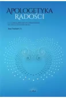 Apologetyka Radości C S Lewisa argument z Pragnienia na rzecz istnienia Boga Książki Religia