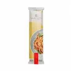 Makaron Spaghetti bezglutenowy 340 g Zdrowie i uroda