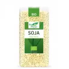 Bio Planet Soja 400 g Bio Artykuły Spożywcze Warzywa