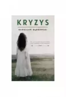 Kryzys Książki Religia