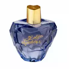 LOLITA LEMPICKA Mon Premier Parfum EDP 100ml Tester Zdrowie i uroda Perfumy i wody Zapachy damskie Perfumy i wody damskie