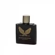 Real Time Big Eagle Collection Woda toaletowa 100 ml Zdrowie i uroda Perfumy i wody