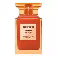 Tom Ford Bitter Peach woda perfumowana spray 100ml Zdrowie i uroda Perfumy i wody