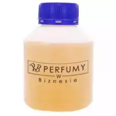 Perfumy 004 250ml inspirowane MADEMOISELLE COCO CHANEL z feromonami Zdrowie i uroda Perfumy i wody Zapachy damskie Perfumy i wody damskie