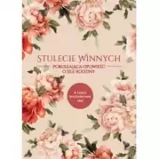 Pakiet Stulecie Winnych Książki Literatura obyczajowa