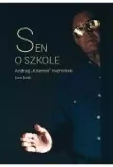 Sen o szkole Książki Ebooki