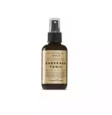 Triumph and Disaster Karekare Sea Salt Spray do stylizacji włosów z solą morską 150ml Zdrowie i uroda Kosmetyki i akcesoria Kosmetyki dla mężczyzn Męskie kosmetyki do pielęgnacji włosów