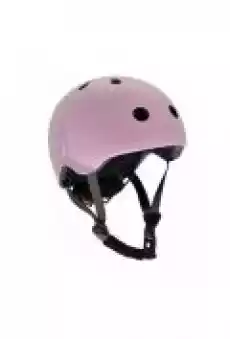 Kask SM dla dzieci 3 Rose Dla dziecka Zabawki Zabawki ogrodowe