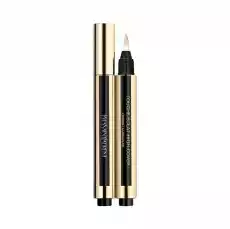 YVES SAINT LAURENT Touche Eclat High Cover Radiant Concealer 05 Vanilla 25ml Zdrowie i uroda Kosmetyki i akcesoria Makijaż i demakijaż Korektory do twarzy