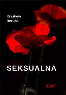 Seksualna Książki Poradniki