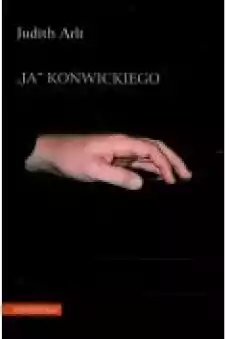 Ja Konwickiego Książki Ebooki