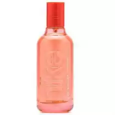 Nike CoralCrush Woman woda toaletowa spray 150ml W Zdrowie i uroda Perfumy i wody Zapachy damskie Perfumy i wody damskie