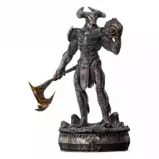 Figurka Zack Snyders Justice League Art Scale 110 Steppenwolf Dom i ogród