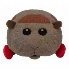 Pui Pui Molcar Medium 11 Plush Teddy Mga Entertainment Dla dziecka Zabawki Maskotki