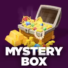 MYSTERY BOX 500zł WŁOSY Zdrowie i uroda Kosmetyki i akcesoria Kosmetyki dla mężczyzn