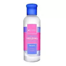 Spirytus salicylowy kosmetyczny 70 100ml Zdrowie i uroda Zdrowie