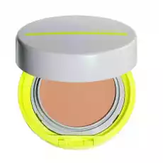 Sports BB Compact SPF50 puder BB w kompakcie Medium Dark 12g Zdrowie i uroda Kosmetyki i akcesoria Makijaż i demakijaż Pudry i róże