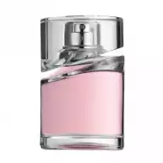 Hugo Boss Boss Femme woda perfumowana spray 75 ml Zdrowie i uroda Perfumy i wody