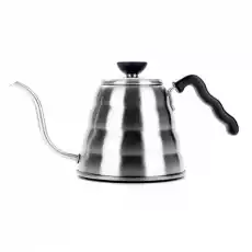 Czajnik Hario Buono Kettle 12l Artykuły Spożywcze Kawa Akcesoria i dodatki do kawy