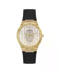 Damski Zegarek GUESS WOMEN GW0482L1 39MM Odzież obuwie dodatki Galanteria i dodatki