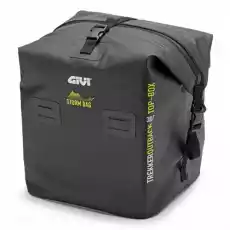 Givi T511 TORBA WEWNĘTRZNA TREKKER OUTBACK 42 Motoryzacja Akcesoria motocyklowe