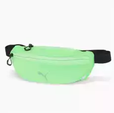 Saszetka nerka Puma PR Classic Waist Bag 078213 11 Odzież obuwie dodatki Galanteria i dodatki Saszetki