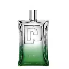 PACO RABANNE Pacollection Dangerous Me EDP 62ml Zdrowie i uroda Perfumy i wody