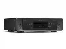 Marantz CD 60 Kolor Czarny Sprzęt RTV Audio Odtwarzacze CD