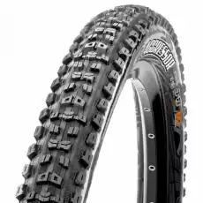 Opona MTB Maxxis Aggressor WT TR DD Sport i rekreacja Rowery i akcesoria Części rowerowe Oponydętki rowerowe