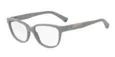 Emporio Armani EA3081 5512 52 Odzież obuwie dodatki Galanteria i dodatki Okulary