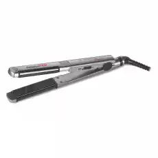 BaByliss PRO Ultra Curl prostownicolokówka BAB2071EPE Sprzęt AGD Drobne AGD Urządzenia do pielęgnacji ciała Prostownice i karbownice do włosów