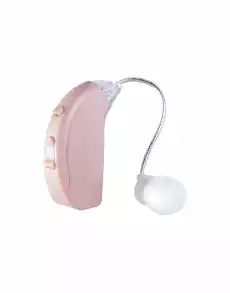 Aparat słuchowy Lanaform Hearing Amplifier Dom i ogród