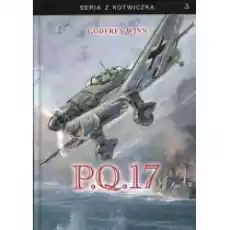 Pq 17 Książki Historia