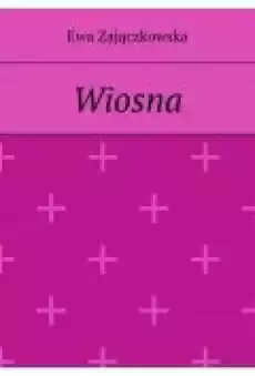 Wiosna Książki Ebooki