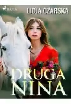 Druga Nina Książki Ebooki