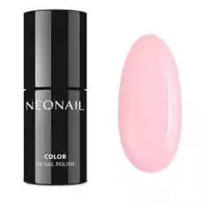 NeoNail Milady lakier hybrydowy First Love 72ml Zdrowie i uroda Kosmetyki i akcesoria Manicure i pedicure Lakiery do paznokci