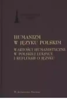 Człowiek wobec natury humanizm wobec nauk Książki Zdrowie medycyna