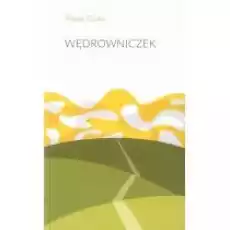 Wędrowniczek Książki Literatura obyczajowa