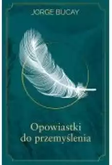 Opowiastki do przemyślenia Książki Ebooki