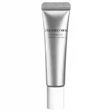 Shiseido Men Total Revitalizer Eye przeciwzmarszczkowy krem pod oczy dla mężczyzn 15ml Zdrowie i uroda Kosmetyki i akcesoria Pielęgnacja twarzy Kremy do twarzy