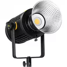 Godox UL150 bezgłośna lampa LED Fotografia Akcesoria fotograficzne