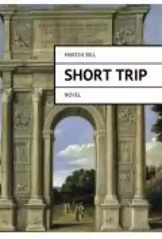 Short trip Książki Ebooki