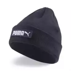 CZAPKA CLASSIC CUFF BEANIE Odzież obuwie dodatki Odzież męska Czapki