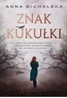 Znak kukułki Książki Ebooki